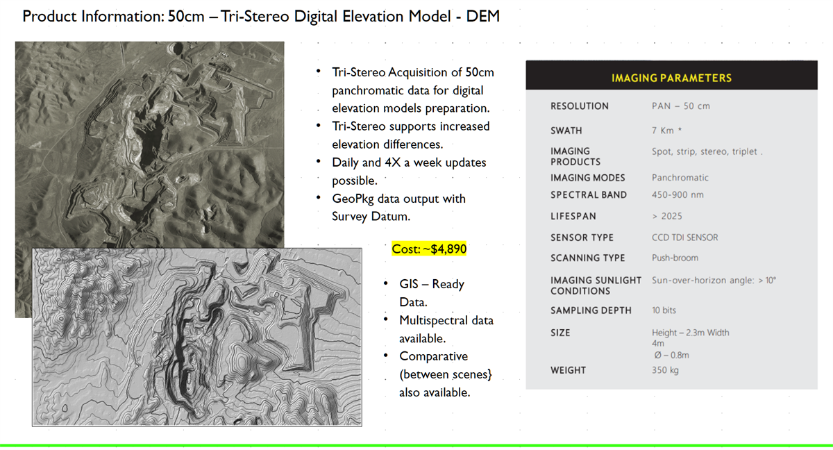 sample view of Valmy area.